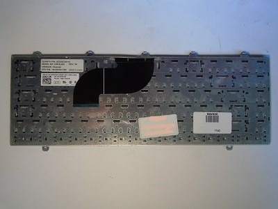 Dell inspiron 1470 aeum2700110