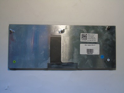 Dell mini 1010 v101102bs1