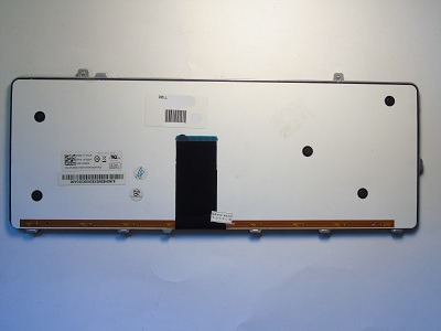 Dell studio 1537 v081025bs