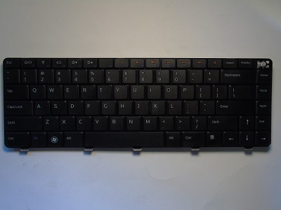 Dell pk1309y1a00 nsl-djb0r