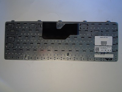 Dell pk1309y1a00 nsl-djb0r
