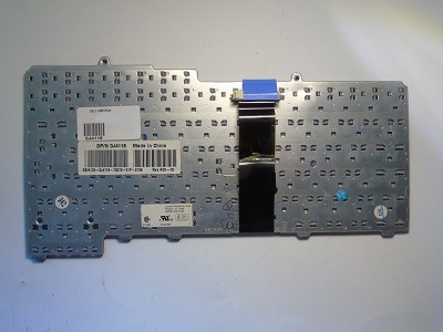 Dell Inspiron 1300 k051125x