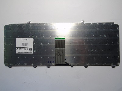 Dell Inspiron 1545 nsk-d931k