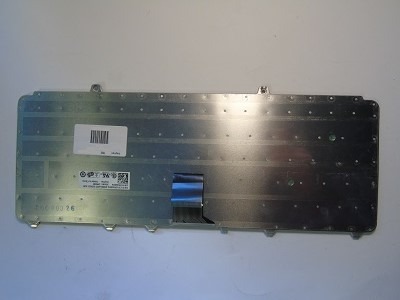 Dell inspiron 1520 nsk-d900r