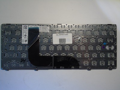 Dell inspiron 14z v128725bk1