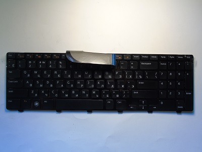 Dell 15-3521 04dfcj nsk-dy0sw