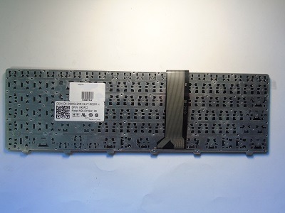 Dell 15-3521 04dfcj nsk-dy0sw
