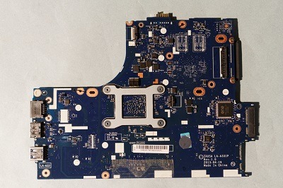 Lenovo s415 11s90003532