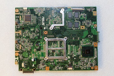 Asus p52jc n0kmb1000-b06