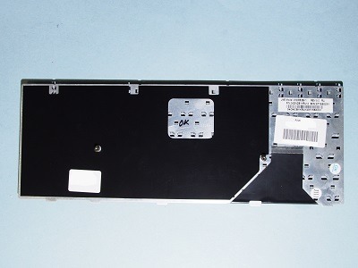 Asus a8 v020662bk1 04gncb1kru14
