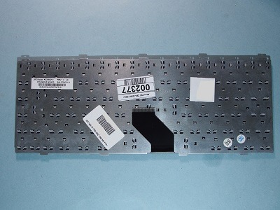 Asus z96 s96 k020662v1 04gni51kuk00