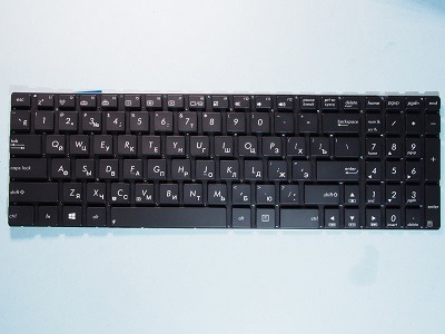 Asus n56v 0kn0-m32us23 0knb0-6621us00