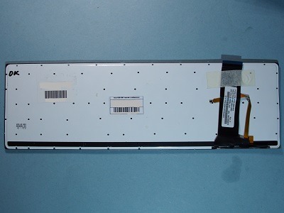 Asus n56v 0kn0-m32us23 0knb0-6621us00