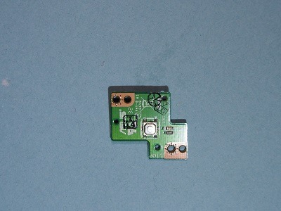 Asus w6f nh0ps1000-a01