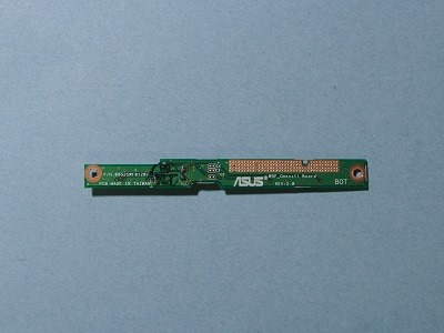 Asus w5f nhacm1000-a01