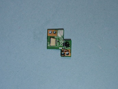 Asus w5f nhaps1000-a01 плата включения ноутбука