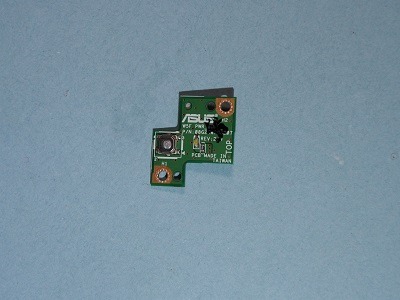 Asus w5f nhaps1000-a01