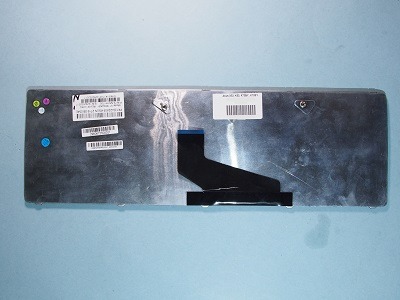 Asus k53t v118502as1 pk130j22a05 70-n5i1k1700