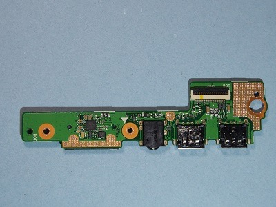 Asus x502ca 60nb00i0-io1090
