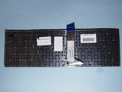 Asus x502 12f53us-5282w 0kn0-n32us 0knb0-n32us