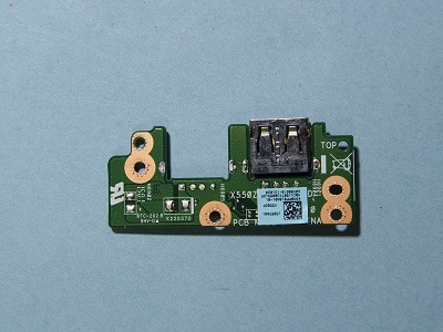 Asus x550dp 60nb06y0-io1020