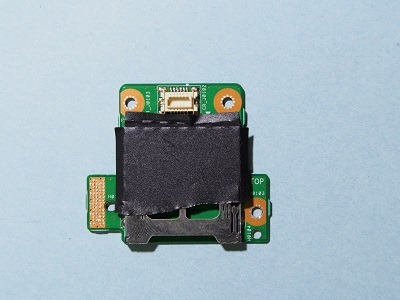 Asus x750jb 60nb01x0-cr1000