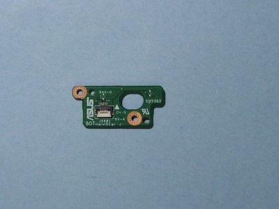 Asus x551ca 90nb0340-r10010