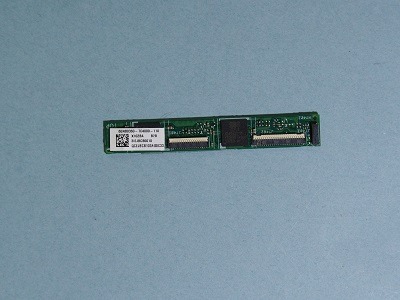 Asus x102ba 60nb0360-tc4000 touch панель плата ноутбука