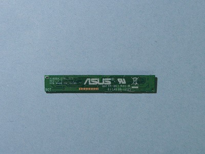 Asus x102ba 60nb0360-tc4000
