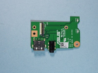 Asus x553ma 60nb04x0-io1020