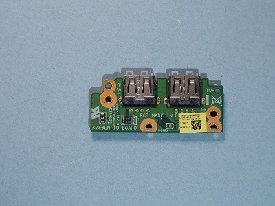 Asus x750ln 60nb05n0-io1020