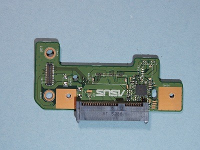 Asus x555ld 60nb0620-hd1210