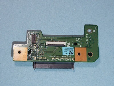 Asus x555ld 60nb0620-hd1210