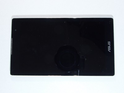 Asus zenpad z170cg 90np01y0-r00010