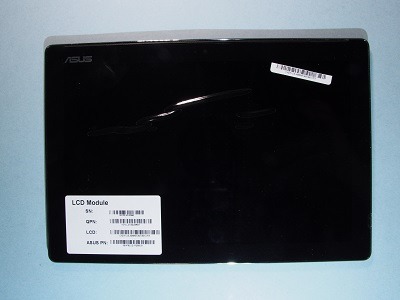 Asus z300cg 90np0212-r20010 дисплей планшета