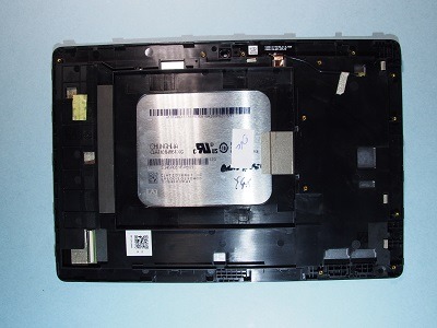 Asus z300cg 90np0212-r20010