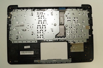 Asus f402w 13n0-ufa0321