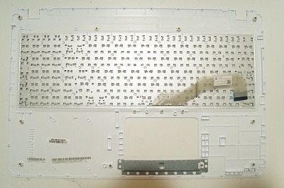 Asus x540sa 13nb0b02ap0101