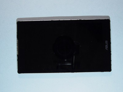 Asus z170mg 80701-0c5705a