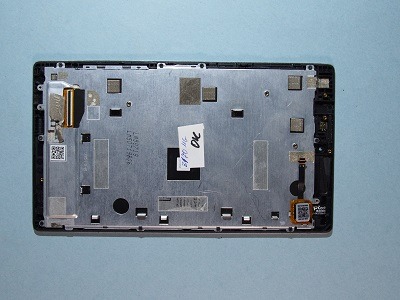 Asus z170mg 80701-0c5705a