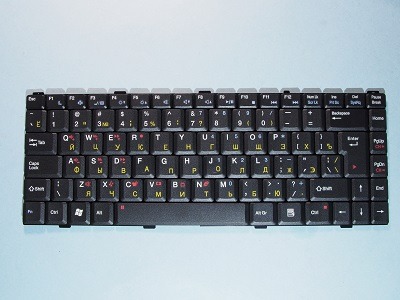 Asus z96 z84 k020602j2 pk13zhl3110