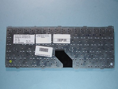 Asus z96 z84 k020602j2 pk13zhl3110