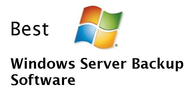 Windows server backup создание резервной копии