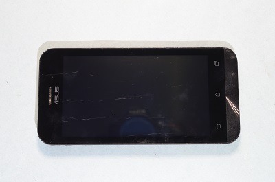 Asus zb452kg 90ax0140-r20011