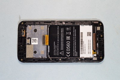 Asus zb452kg 90ax0140-r20011