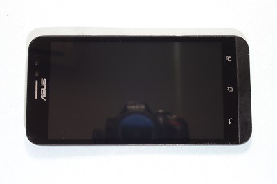 Asus zb500kg 90ax00b0-r20010