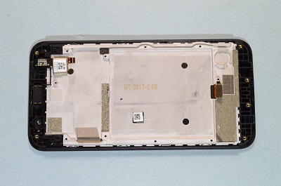 Asus zb500kg 90ax00b0-r20010
