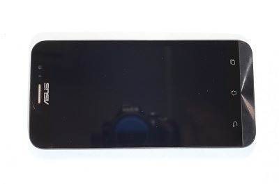 Asus zb500kl 90ax00a1-r20010 дисплей матрица тачскрин