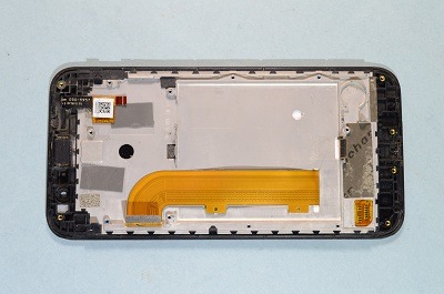 Asus zb500kl 90ax00a1-r20010
